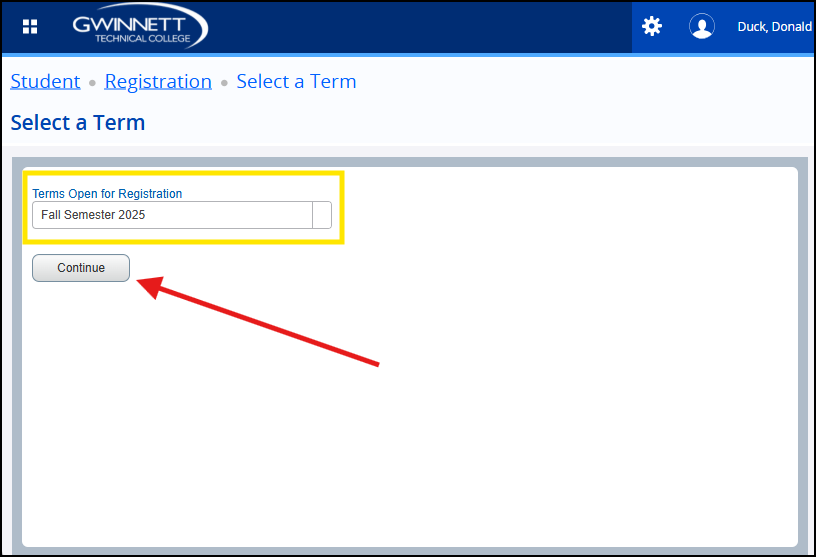 select term continue.png
